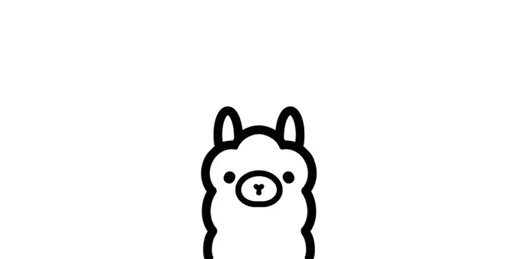1_pA3u0In17udj3F6QJBDycQ.webp